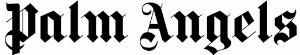 Kortingscode voor 15% korting all full-price items bij Palm Angels