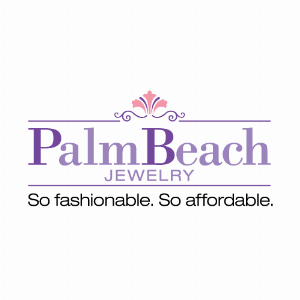 Kortingscode voor 15% korting gratis verzending bij bestellingen vanaf 75 bij PalmBeach Jewelry