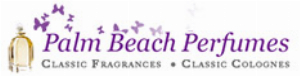 Kortingscode voor gratis verzending van de VS bij Palmbeachperfumes