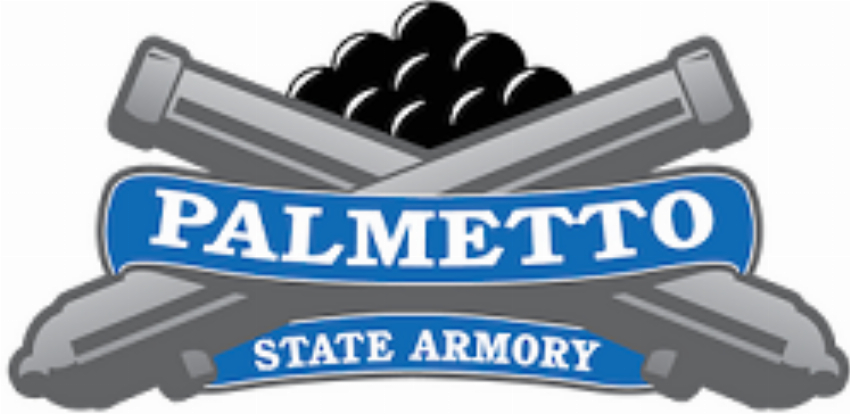 Kortingscode voor koop het munitie-opruimingsevenement van PSA bij Palmetto State Armory