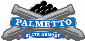 Kortingscode voor koop PSA s afgeprijsde Factory Blemished Guns bij Palmetto State Armory