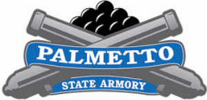 Kortingscode voor onderdrukkers bij Palmetto State Armory