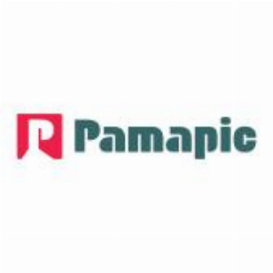 Kortingscode voor pamapic nieuwe aanmelding bij Pamapic
