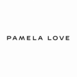 Kortingscode voor amphora capsulecollectie bij Pamela Love