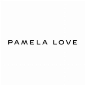 Kortingscode voor nieuwe collectie - Winterwit bij Pamela Love