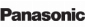 Kortingscode voor bespaar 40% plus ontvang een gratis cadeau bij de aankoop van een Mutlishape Trimmer Starter Kit bij Panasonic