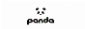 Kortingscode voor winteruitverkoop 2025 bij Panda