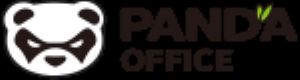 Kortingscode voor drecov 1-jarige licentie 10% kortingsbon bij Panda Office Limited