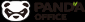 Kortingscode voor drecov levenslange licentie 10% kortingsbon bij Panda Office Limited