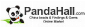 Kortingscode voor 15 Coupon voor nieuwe gebruikers bij pandahall