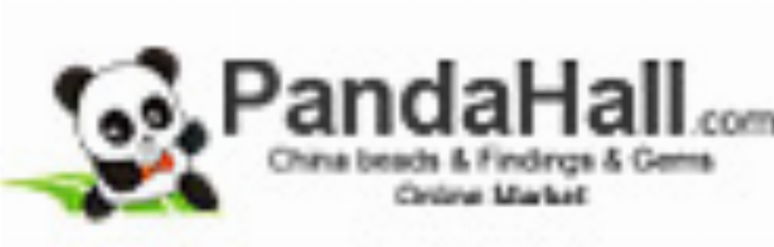 Kortingscode voor pandahall bij PandaHall