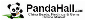 Kortingscode voor save 42 on order over 829 bij PandaHall