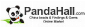 Kortingscode voor tot 72% korting op Link Charms armbanden bij pandahall