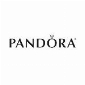 Kortingscode voor aanbieding van up to 40% korting voor with our Black Friday Sale bij Pandora