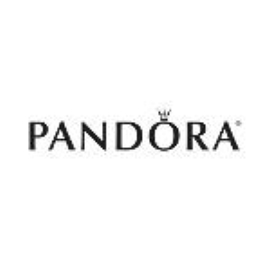 Kortingscode voor koop 2 bedels en ontvang 15% korting op bedelarmbanden bij Pandora