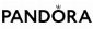 Kortingscode voor bespaar tot 39% bij aankoop van een armband en twee bedels met onze Style Your Story-aanbieding bij Pandora