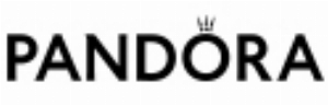 Kortingscode voor vertel je verhaal en ontdek handgemaakte Pandora-bedels in verschillende maten en uitvoeringen vanaf slechts 29 bij Pandora