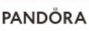 Kortingscode voor metaalmix con -20 % bij Pandora