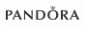 Kortingscode voor aNNALISA x PANDORA bij Pandora IT