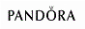 Kortingscode voor net op tijd voor de kerstinkopen Ontvang een GRATIS juwelendoos bij besteding van 69 86 Winkel nu Algemene voorwaarden zijn van toepassing bij Pandora Jewellery