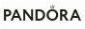 Kortingscode voor flexibele cadeausets bij Pandora PT