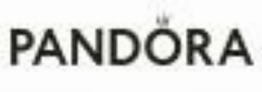 Kortingscode voor gESCHENKENSET FLEXIBEL bij Pandora PT