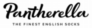 Kortingscode voor winteruitverkoop tot 50% korting bij Pantherella