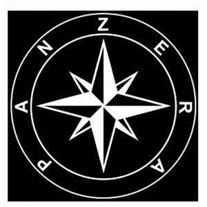 Kortingscode voor 100% kwaliteit bij Panzera Watches
