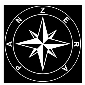 Kortingscode voor ontgrendel 40% korting op uw eerste horlogebestelling bij Panzera Watches