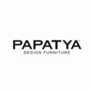 Kortingscode voor 3% korting op het gehele PAPATYA-assortiment bij PAPATYA