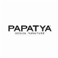Kortingscode voor 3% korting op het gehele PAPATYA-assortiment bij PAPATYA