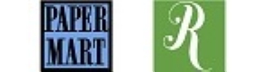 Kortingscode voor beperkte tijd 10% korting bij een bestelling van 250 Gebruik code bij PaperMart