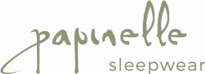 Kortingscode voor milla-programma Koop er 2 en ontvang 10% korting bij Papinelle Sleepwear