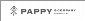 Kortingscode voor aanbieding Van gratis verzending op alle bestellingen van 99 bij Pappy Company bij Pappy Co