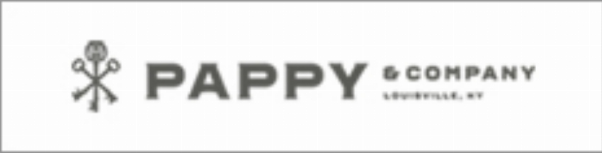 Kortingscode voor koop samengestelde collecties op maat gemaakt premium glaswerk bij Pappy Company bij Pappy Co