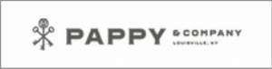 Kortingscode voor word lid van het Pappy Company Rewards -programma voor exclusieve toegang tot speciale productlanceringen en promoties bij Pappy Co