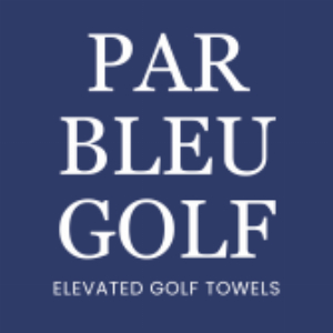 Kortingscode voor gratis verzending bij Par Bleu Golf