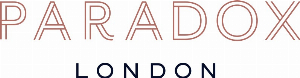 Kortingscode voor paradox london bij Paradox London