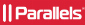 Kortingscode voor 35% off bij Parallels