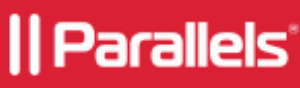 Kortingscode voor 45% korting on parallels standard bij Parallels