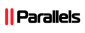Kortingscode voor 35% off bij Parallels
