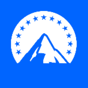 Kortingscode voor a mountain of movies is now streaming on paramount explore now bij Paramount