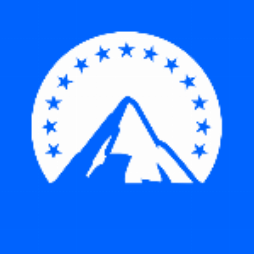 Kortingscode voor cia is now streaming on paramount watch now bij Paramount