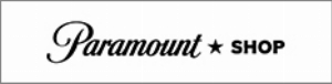 Kortingscode voor winkel nu op ParamountShop bij Paramount Shop