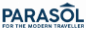 Kortingscode voor geniet van 10% korting op uw eerste bestelling bij Parasol Store Meld u gewoon aan bij Parasol Store
