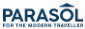 Kortingscode voor geniet van 10% korting op uw eerste bestelling bij Parasol Store Meld u gewoon aan bij Parasol Store
