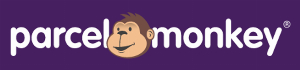 Kortingscode voor parcel monkey bij Parcel Monkey