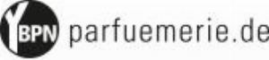Kortingscode voor parfuemerie bij parfuemerie
