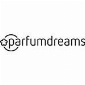 Kortingscode voor beauties Best Friend Ontdek de parfumdreams PREMIUM en PLUS voordeelprogramma s bij Parfumdreams CH