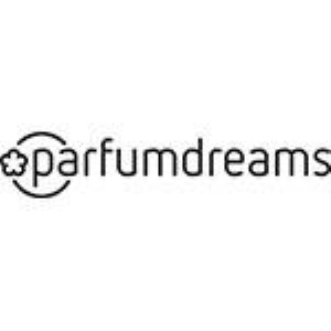 Kortingscode voor het is onze verjaardag vier het met ons met 25% korting bij Parfumdreams CZ